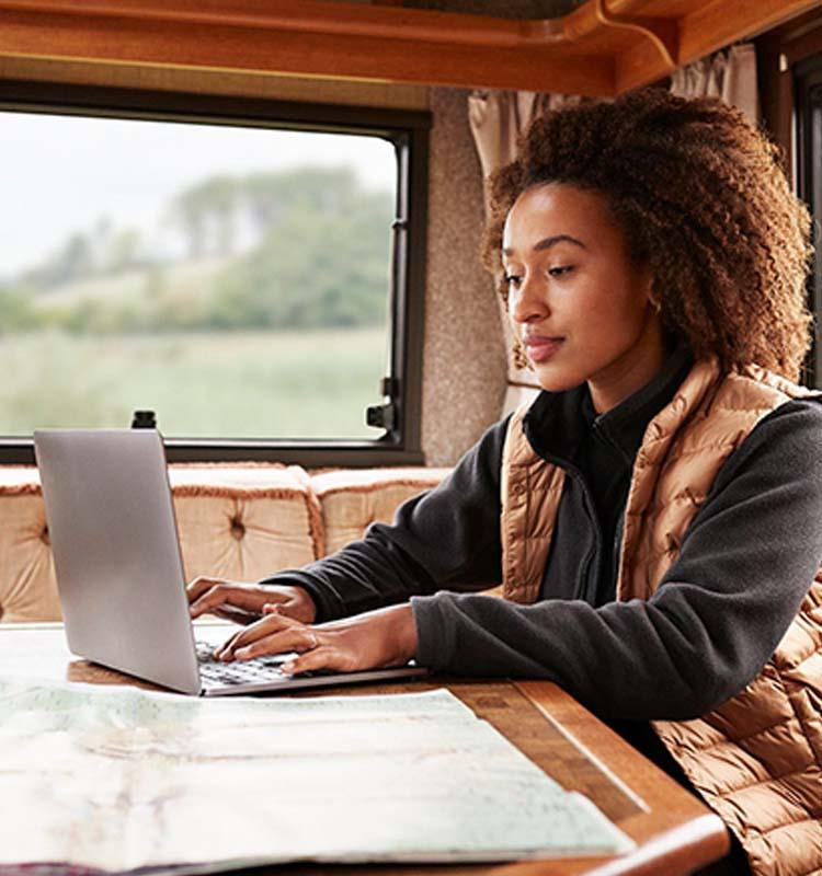 Digital Nomad: Quản lý thời gian và lập kế hoạch làm việc