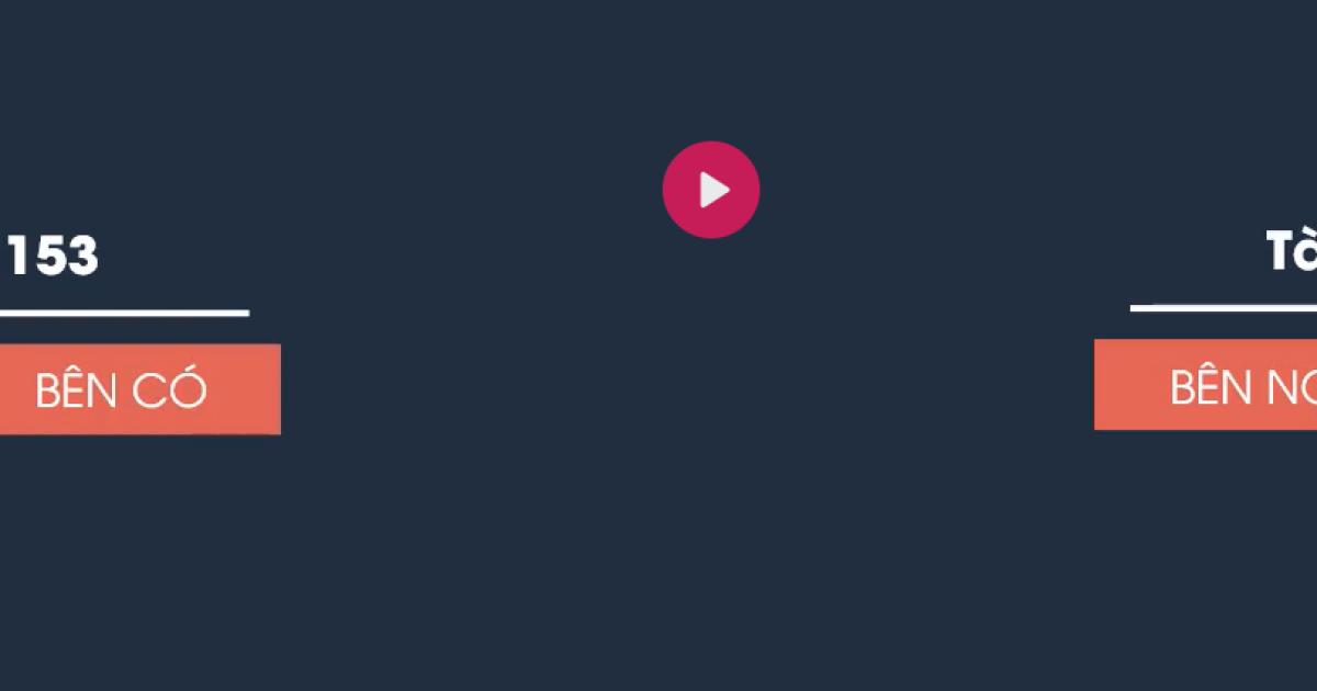 Tổng quan về định khoản kế toán và các tài khoản kế toán