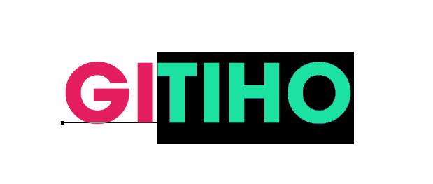 Đổi màu trong Photoshop: Chọn dòng chữ cần đổi màu