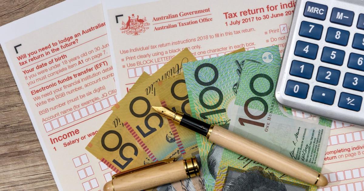 Các đối tượng không áp dụng thuế nhà thầu nước ngoài