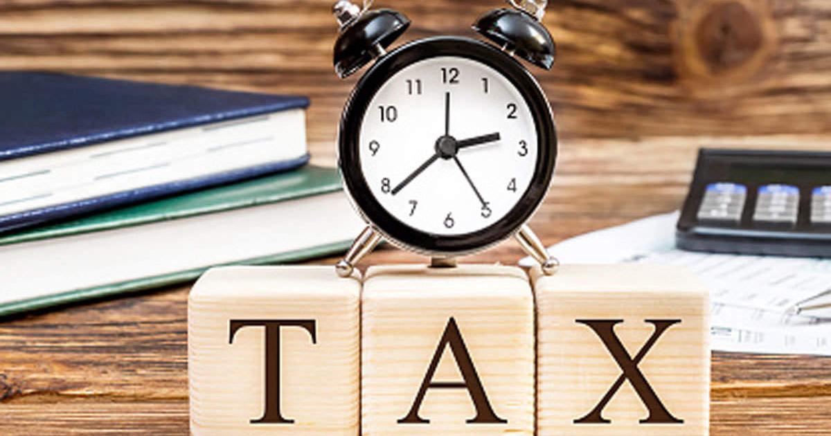 Các đối tượng không áp dụng thuế nhà thầu nước ngoài