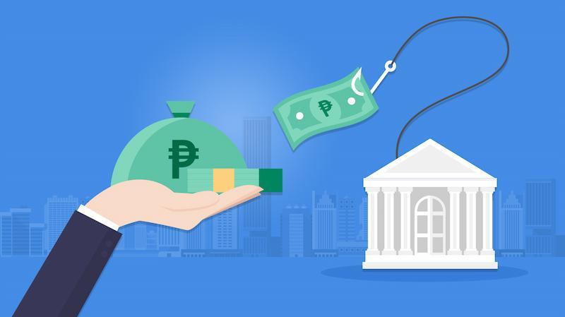 Các đối tượng không áp dụng thuế nhà thầu nước ngoài