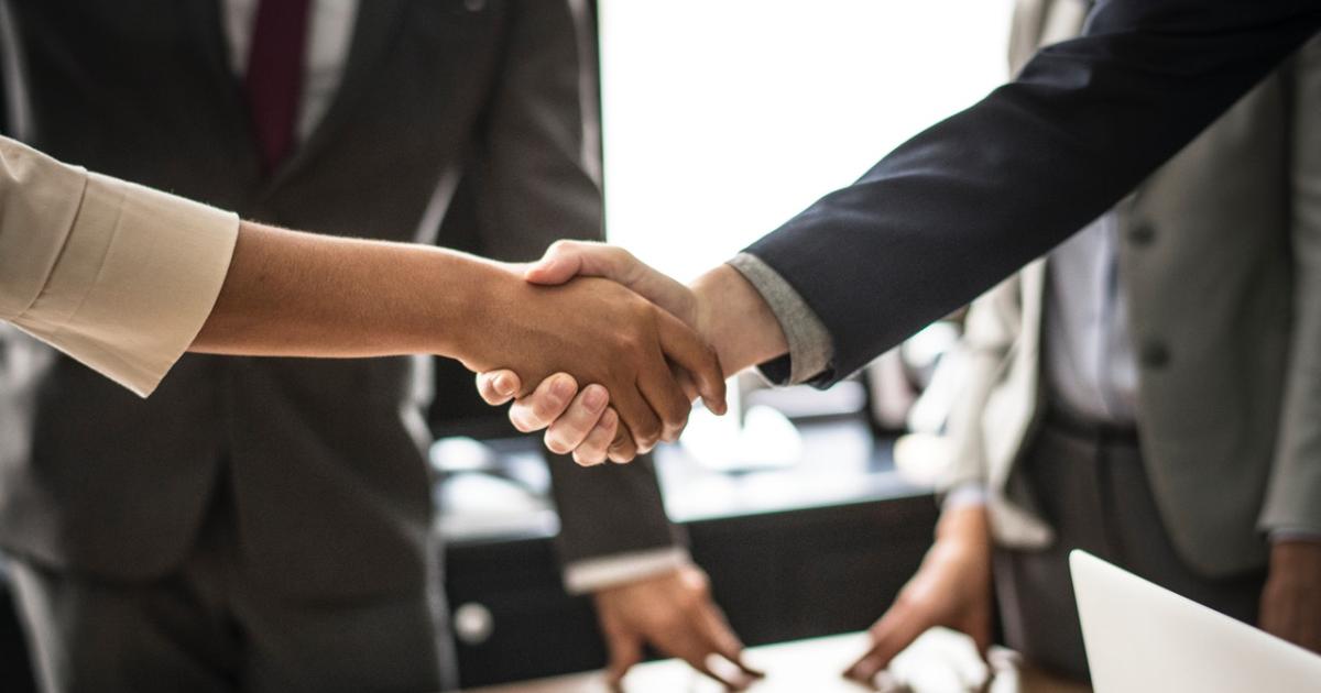 Kiến thức cần biết về giao dịch liên kết dành cho kế toán