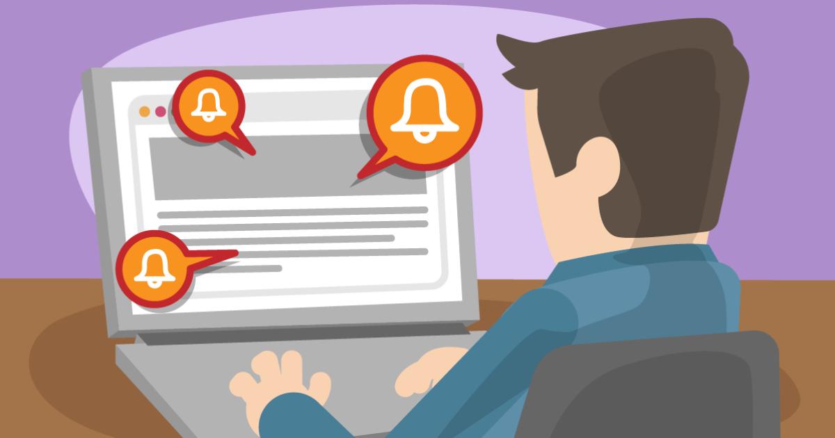 Google Analytics là gì? Cách thiết lập tài khoản Google Analytics