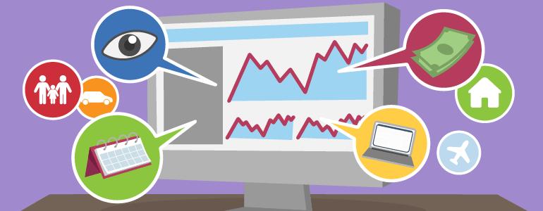 Google Analytics là gì? Cách thiết lập tài khoản Google Analytics