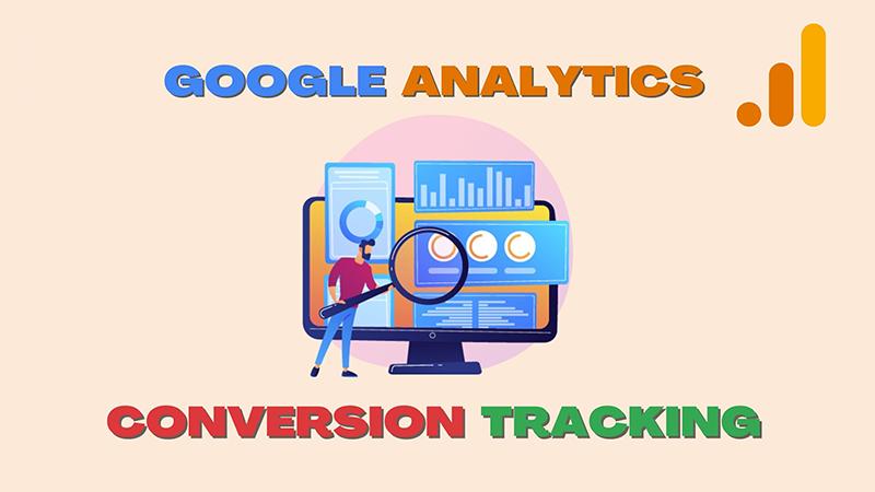 Google Analytics là gì? Cách thiết lập tài khoản Google Analytics