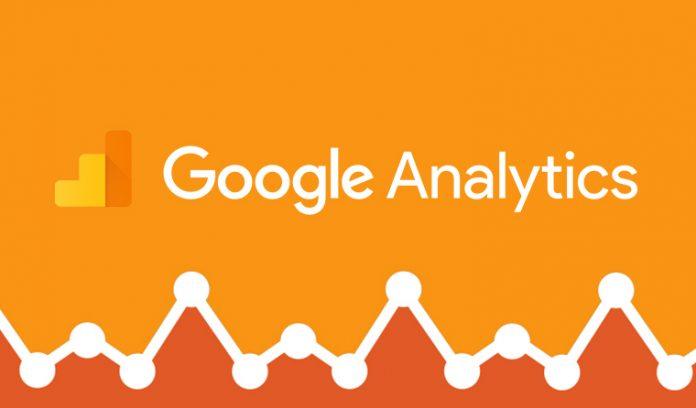 Google Analytics là gì? Cách thiết lập tài khoản Google Analytics