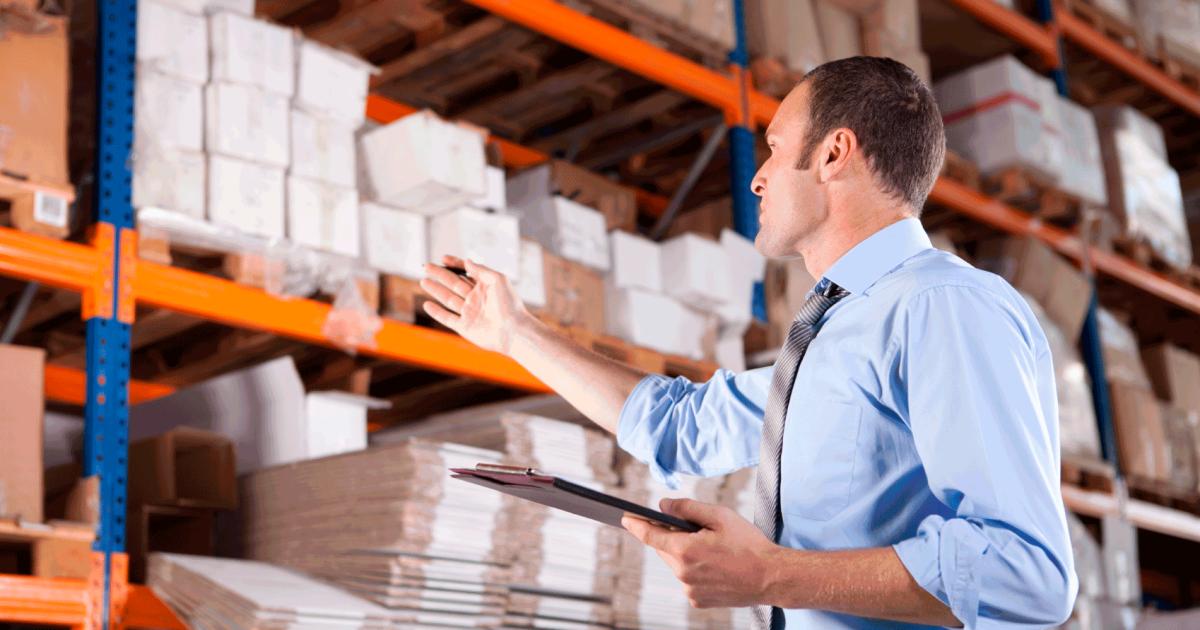 Nghiệp vụ kế toán hạch toán tăng nguyên vật liệu, CCDC, thành phẩm