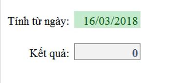 Cách dùng hàm ISNUMBER trong Excel để kiểm tra dữ liệu kiểu số