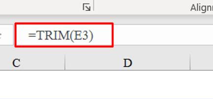 Cách dùng hàm ISTEXT trong Excel để kiểm tra dữ liệu kiểu văn bản