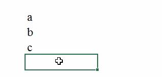 Hàm MAX trong Excel và ứng dụng cơ bản bạn cần biết