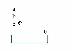 Hàm MAX trong Excel và ứng dụng cơ bản bạn cần biết