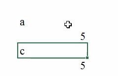 Hàm MAX trong Excel và ứng dụng cơ bản bạn cần biết