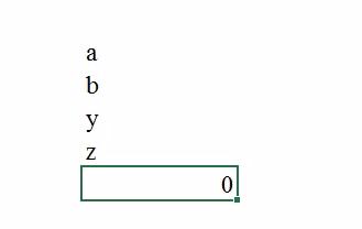 Tìm hiểu hàm MIN trong Excel và các ứng dụng cơ bản