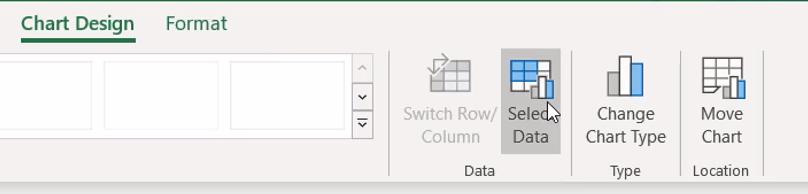 Cách dùng hàm YEAHFRAC xác định % thời gian trong một năm