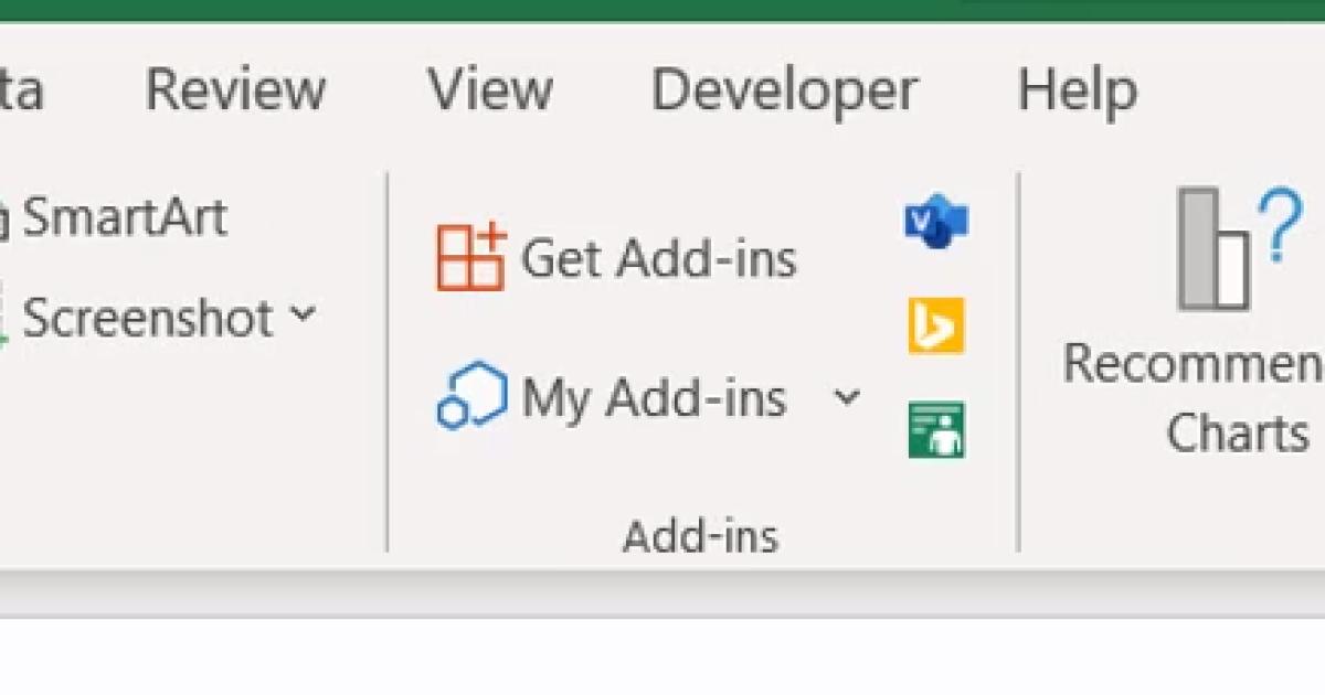 Cách dùng hàm YEAHFRAC xác định % thời gian trong một năm