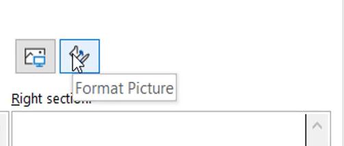Bật mí 3 thao tác với hình nền trong Excel cực thú vị