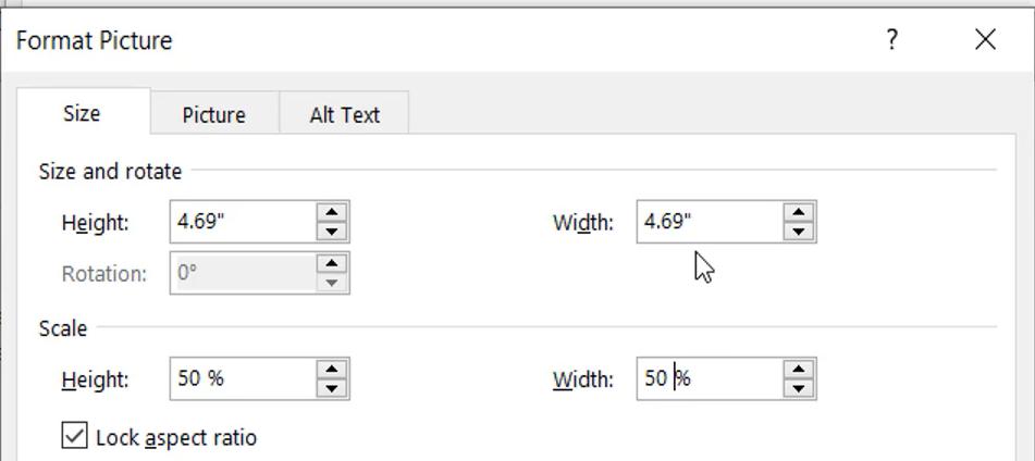 Bật mí 3 thao tác với hình nền trong Excel cực thú vị