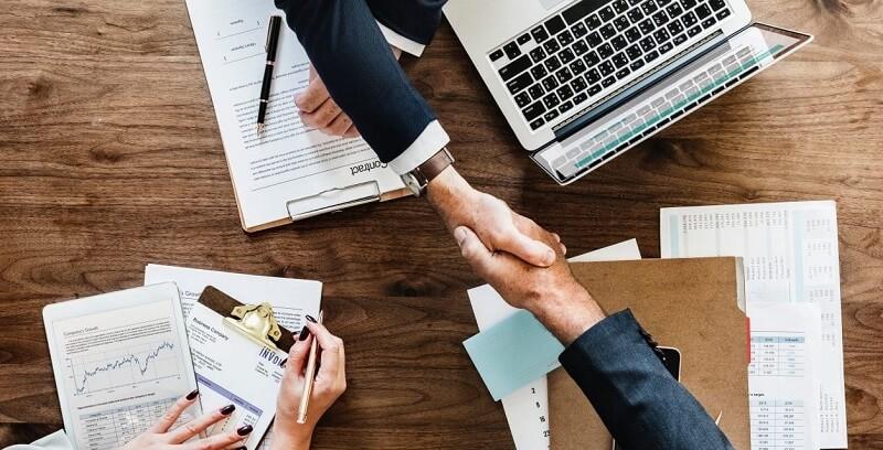 Kiến thức cần biết về hợp đồng lao động dành cho kế toán