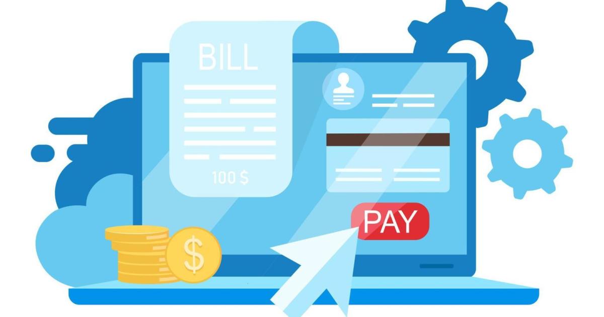 3 điều kế toán cần ghi nhớ khi sử dụng hóa đơn điện tử