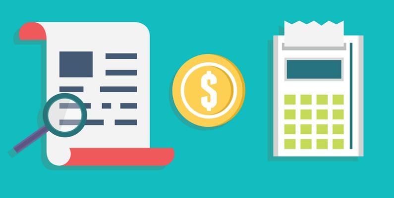 3 điều kế toán cần ghi nhớ khi sử dụng hóa đơn điện tử