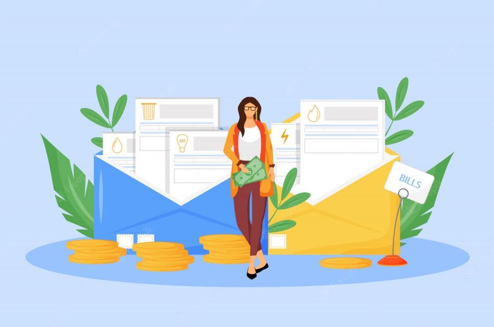 Lưu ý quan trọng và các trường hợp phải ngừng sử dụng hóa đơn điện tử