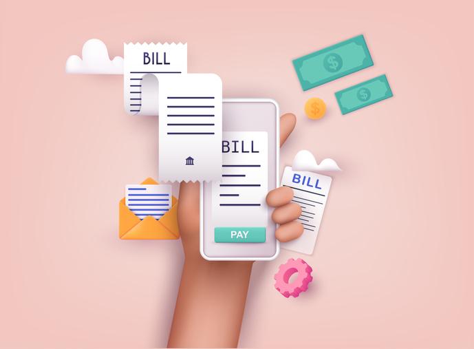 Lưu ý quan trọng và các trường hợp phải ngừng sử dụng hóa đơn điện tử