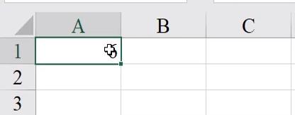 Hướng dẫn sử dụng Input Box trong VBA Excel cho người mới bắt đầu