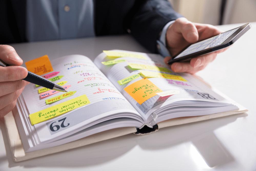 Hồ sơ, chứng từ kế toán cần chuẩn bị cho việc kiểm tra, thanh tra thuế