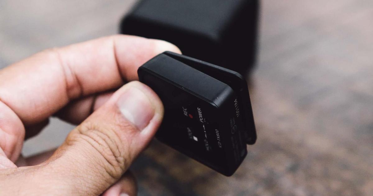 Giới thiệu các cách thức hỗ trợ giảng viên hợp tác với Gitiho