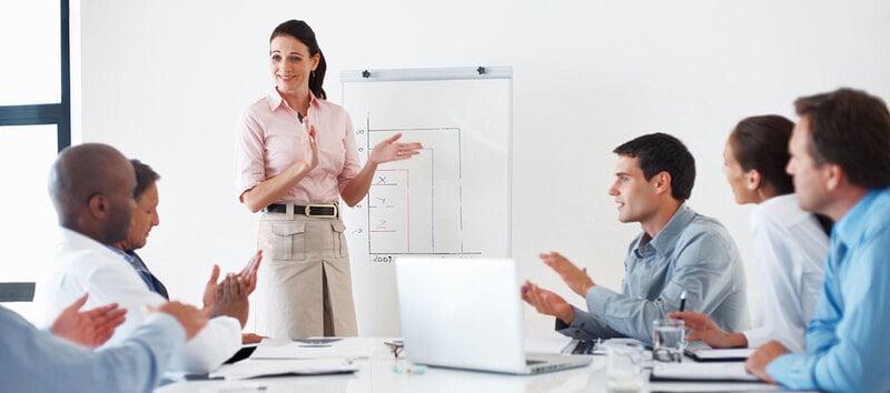 Kế hoạch kinh doanh là gì? Mẫu kế hoạch kinh doanh tham khảo