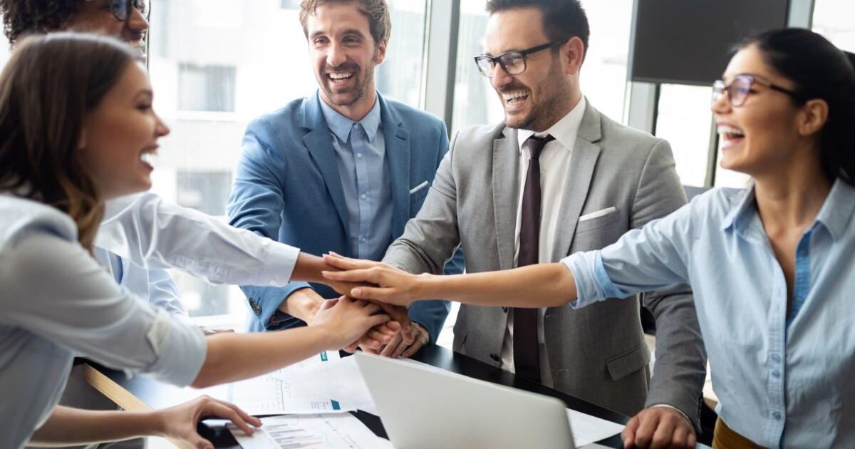 Kế hoạch kinh doanh là gì? Mẫu kế hoạch kinh doanh tham khảo