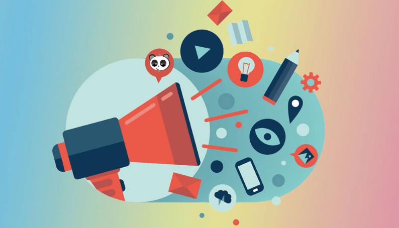 9 bước lập kế hoạch truyền thông bài bản cho doanh nghiệp