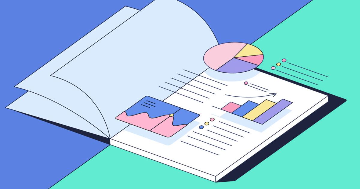 9 bước lập kế hoạch truyền thông bài bản cho doanh nghiệp