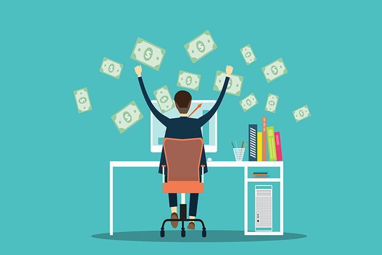 Tìm hiểu về nghiệp vụ kế toán xác định kết quả kinh doanh