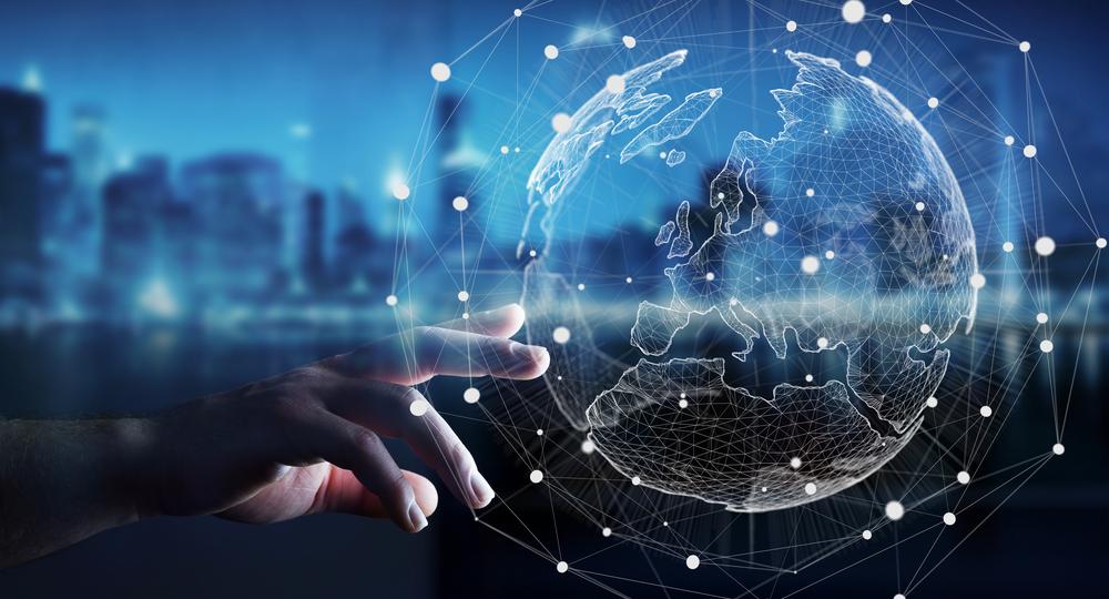 5 kỹ năng công việc mà đội ngũ của bạn cần có trước năm 2025