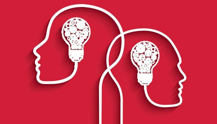 5 kỹ năng công việc mà đội ngũ của bạn cần có trước năm 2025