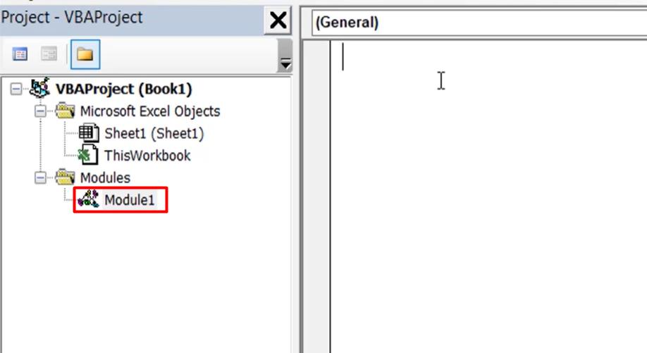 Tổng hợp ký tự đặc biệt trong viết code VBA nhất định phải biết