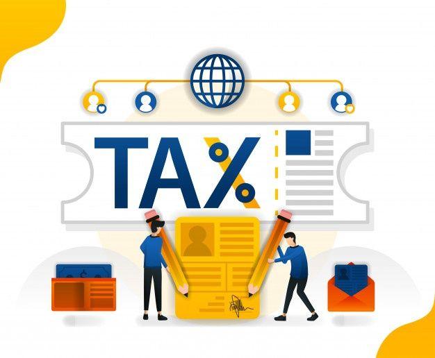 Kiến thức cần biết về lệ phí môn bài đối với hộ kinh doanh