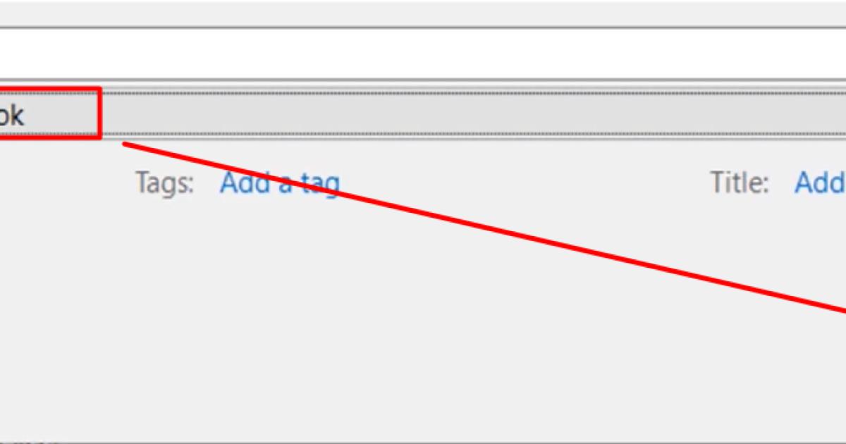 Macro trong Excel: Cấu trúc, cách dùng, cách dừng chạy và lưu file