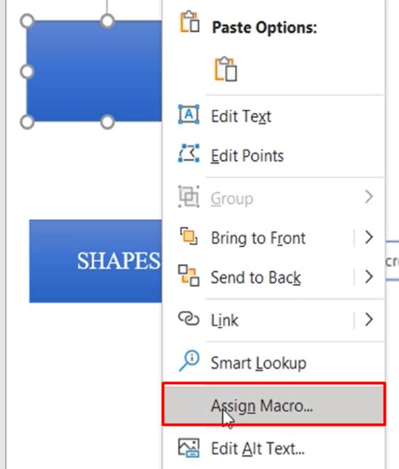 Macro trong Excel: Cấu trúc, cách dùng, cách dừng chạy và lưu file
