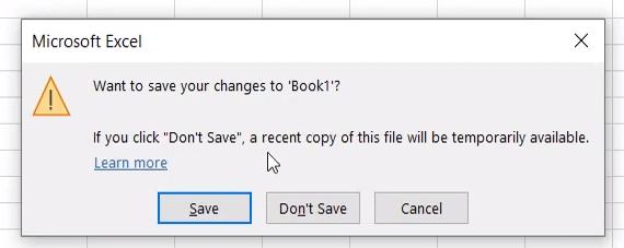 Hướng dẫn chi tiết cách sử dụng msgbox trong VBA Excel
