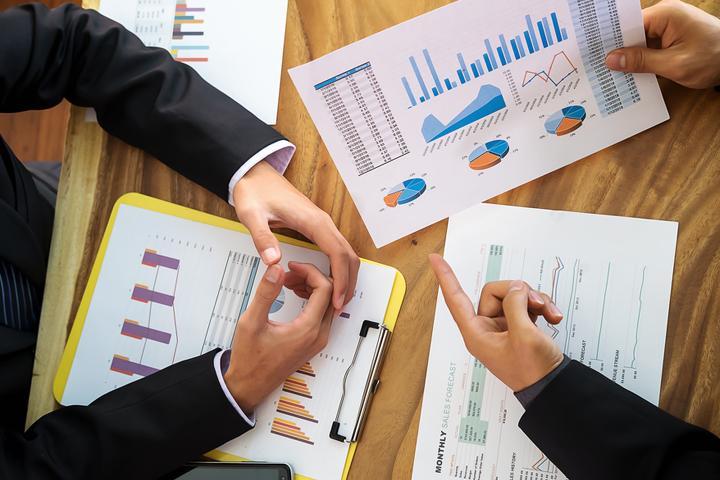 2 nghiệp vụ kế toán vốn bằng tiền cơ bản cho người mới bắt đầu