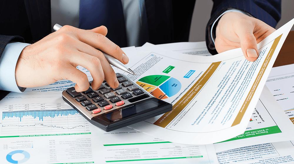 2 nghiệp vụ kế toán vốn bằng tiền cơ bản cho người mới bắt đầu