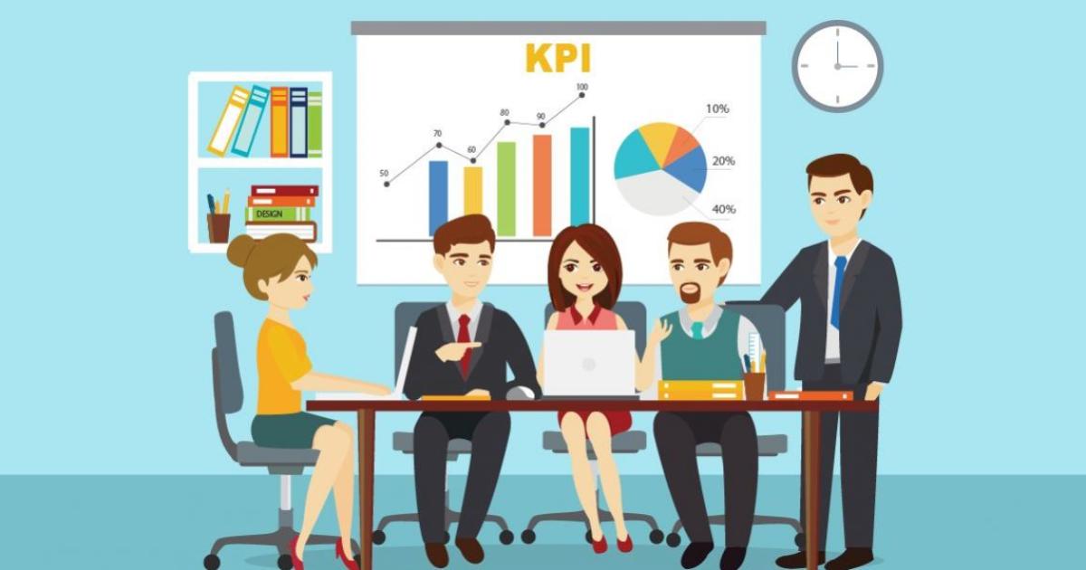 Tìm hiểu về nguyên lý tảng băng trôi trong quản trị nhân sự