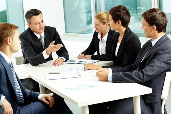 Tìm hiểu về nguyên lý tảng băng trôi trong quản trị nhân sự