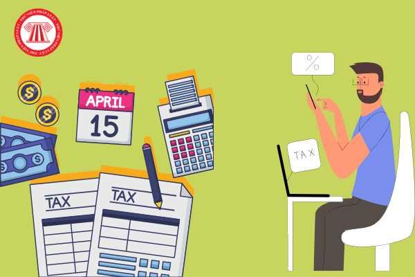 Kiến thức cần biết với hộ kinh doanh nộp thuế theo phương pháp khoán