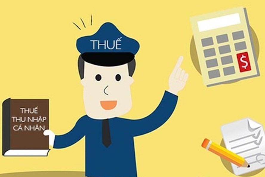 Kiến thức cần biết với hộ kinh doanh nộp thuế theo phương pháp khoán