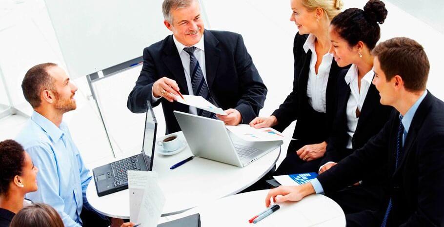 Sơ đồ tổ chức, chức năng nhiệm vụ của Ban Pháp chế trong doanh nghiệp