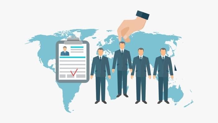 Nhân lực là gì? Ý nghĩa của phát triển nguồn nhân lực với doanh nghiệp